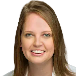 Image of Megan E. Andersen, FNP, APRN