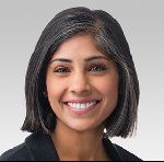 Image of Dr. Poonam G. Merai, MD