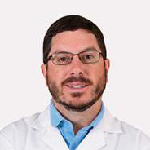 Image of Dr. Daniel Matthew Anderson, DO