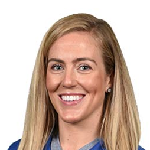 Image of Adrianne Marx, DPT