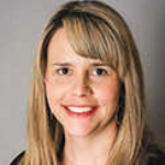 Image of Dr. Amber Renee Warren, DO