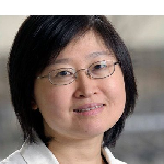 Image of Dr. Liang Deng, MD, PhD