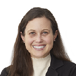 Image of Dr. Amy Lauren Kaufman, MD