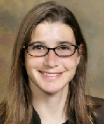 Image of Dr. J. Dawn Abbott, MD