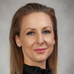 Image of Dr. Danielle Leblanc, MD, FRCSC