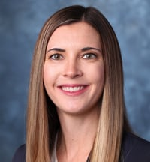 Image of Dr. Corie M. Klepper, MD, MS