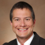 Image of Dr. Christopher Raeburn, MD