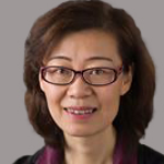 Image of Dr. Huan Li, MD, PHD