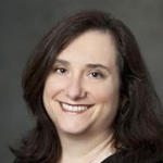 Image of Dr. Lisa F. Weinstein-Moreno, MD