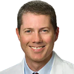 Image of Dr. Aaron Martin, DO, DC