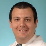 Image of Dr. Kevin W. Baszis, MD