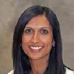 Image of Dr. Suja Devi Dubois, MD