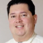 Image of Dr. Fernando Mauel Romero, MD