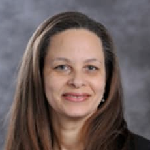 Image of Dr. Arleen Sharpe, MD