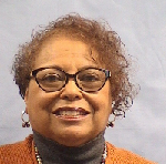 Image of Angela M. Reeves, LPC