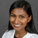 Image of Dr. Nancy Prem, MD, MPH