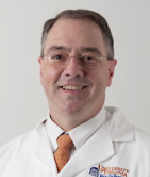 Image of Dr. Thomas G. Cropley, MD