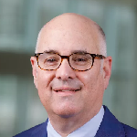 Image of Dr. Michael J. Moulton, MD