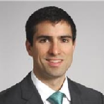 Image of Dr. Fernando Cabrera, MD