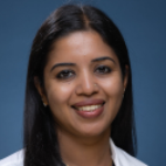 Image of Dr. Nygi Susan Raju, MD