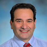 Image of Dr. Scott Andrew Fink, MD, MPH, FACP