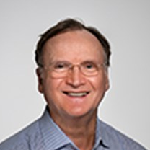 Image of Dr. Stephen L. Nord, MD