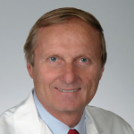 Image of Dr. Philip Costello, MD