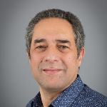 Image of Dr. Ziad Hemzawi, MD