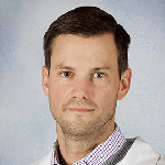 Image of Dr. Jonathan W. Angelle, MD