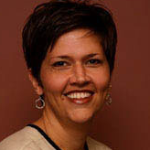 Image of Dr. Shelby L. Hampton, MD