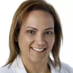 Image of Dr. Natalia Alejandro-Cordero, MD