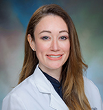 Image of Dr. Ayezel Marina Munoz Gonzalez, MD