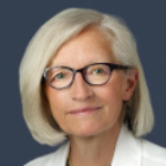 Image of Dr. Lisa Boyle, MD