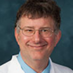 Image of Dr. David M. Markovitz, MD