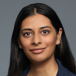 Image of Dr. Zeba Shethwala, DO