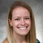 Image of Dr. Ashley Godwin Blansett, MD