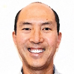 Image of Dr. Eduardo J. Nam, MD