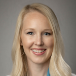 Image of Jennifer Lynn Haterius, FNP