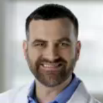 Image of Mr. Alexander Joseph Ziesemer, APRN