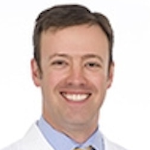 Image of Dr. David Ethan Lee, MD