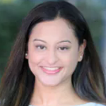 Image of Dr. Neha Patel, MD