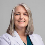 Image of Pamela Richter Hilty, NP, FNP