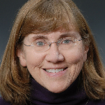 Image of Mary Kathryn Kramer, DNP, APRN, CNM