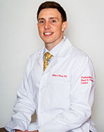 Image of Dr. Matthew S. Wilson, MD