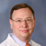 Image of Dr. R. Shannon Cason, MD