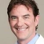 Image of Dr. Robert A. Shaffer, MD