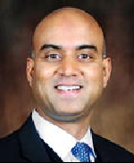 Image of Dr. Srinivas Munugoti, MD, FACC