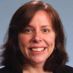 Image of Dr. Michele L. Rock, DO