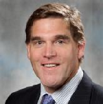 Image of Dr. Jeffrey Darrow, MD