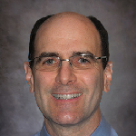 Image of Dr. Andrew L. Blank, MD, FACS